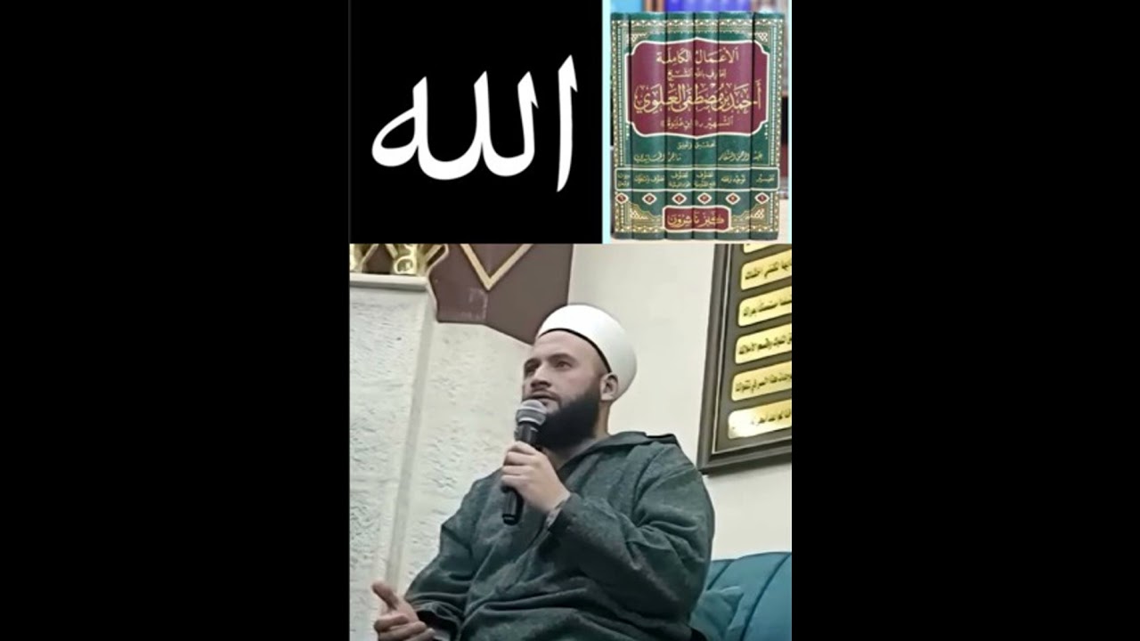 مجالس الأردن مجالس عمان المباركة11 / 2 / 2026 إنشاد المجلس (1)