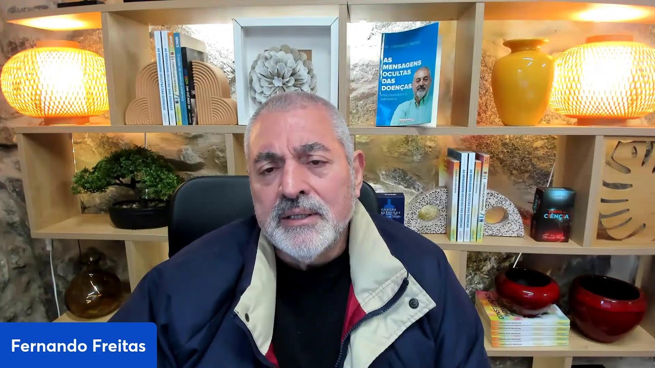 LIVE- 10 Reflexões sobre a Relação do Cliente com seu Terapeuta