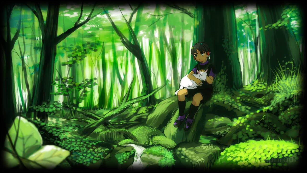 Inazuma Eleven GO Shine/Dark OST - Ancient Dark [Extended]