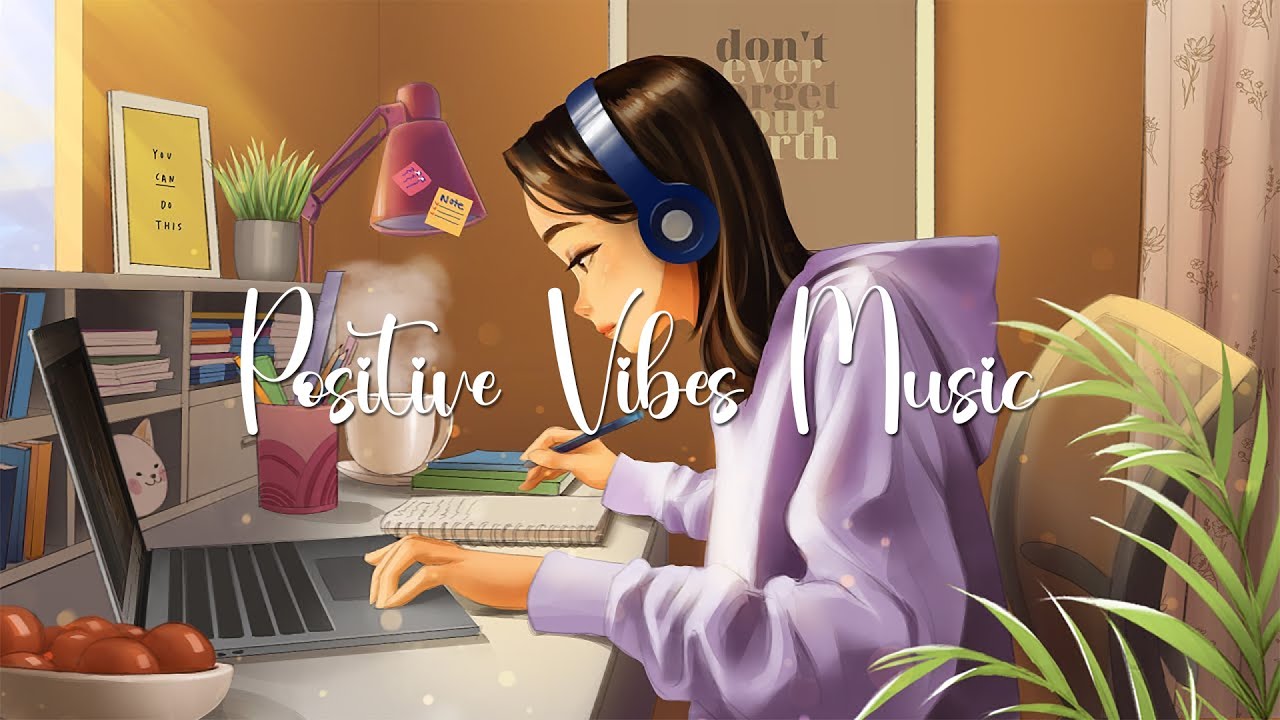 24/7 Lofi Hip Hop Radio 🎧 | Study, Relax, and Unwind | Lofi music for relax, study, work