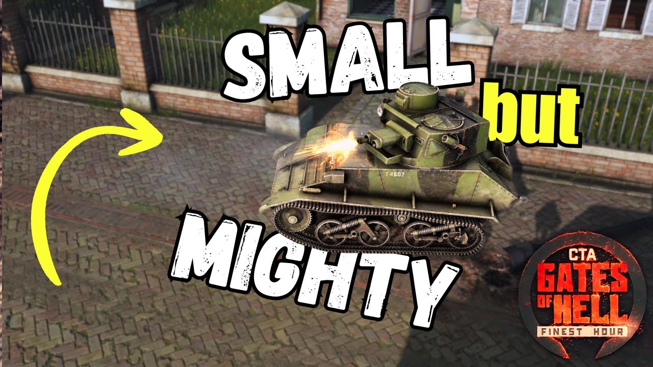 НАЧАЛО СОДРУЖЕСТВА | Врата Ада Восточный фронт | БРИТАНСКОЕ ЗАВОЕВАНИЕ С1Э1