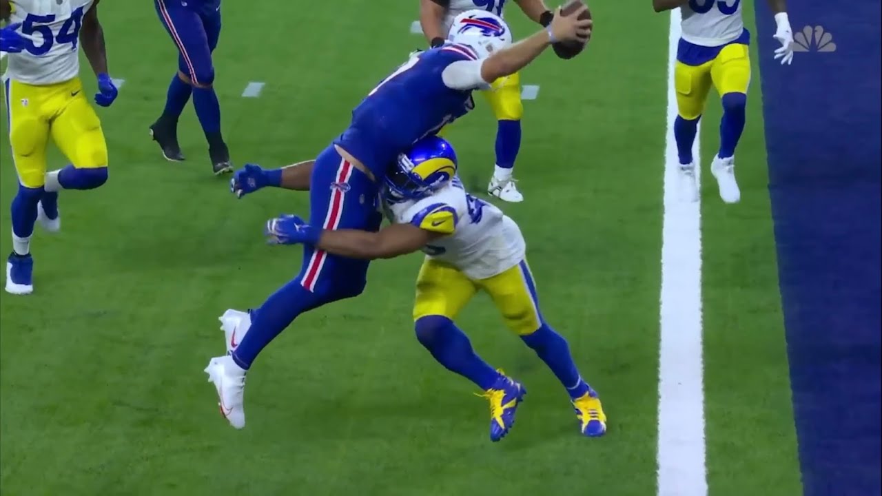 NFL 