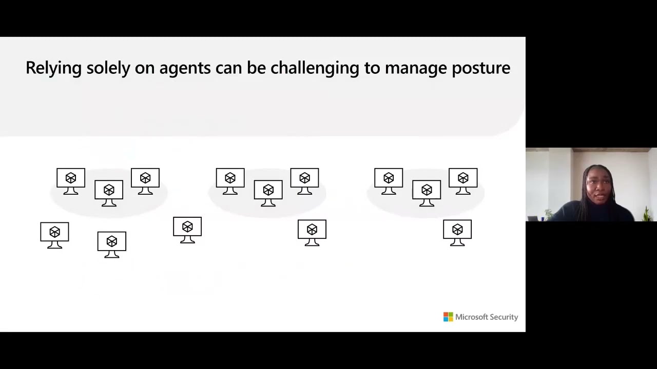Protect your Cloud Workloads with Microsoft Defender for Cloud