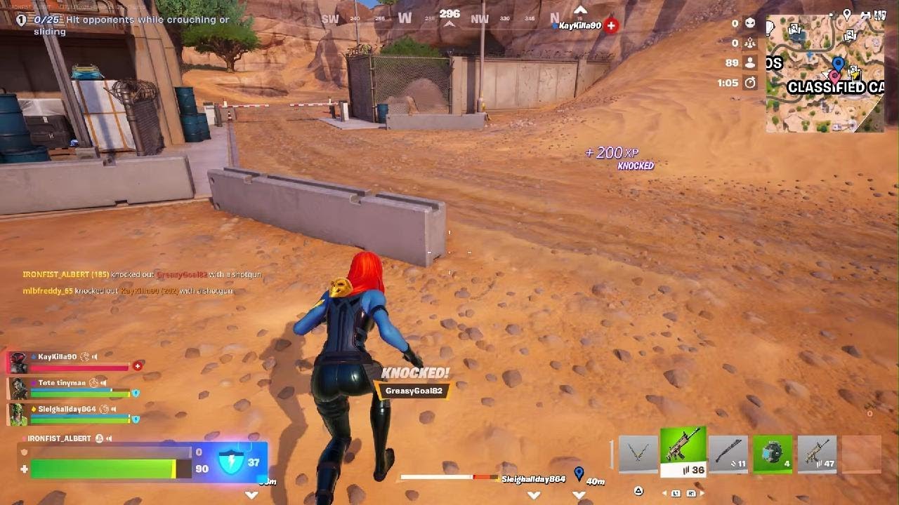 Fortnite_20260312142307