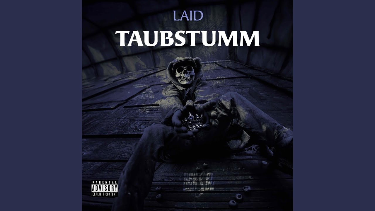 Taubstumm (Demo)