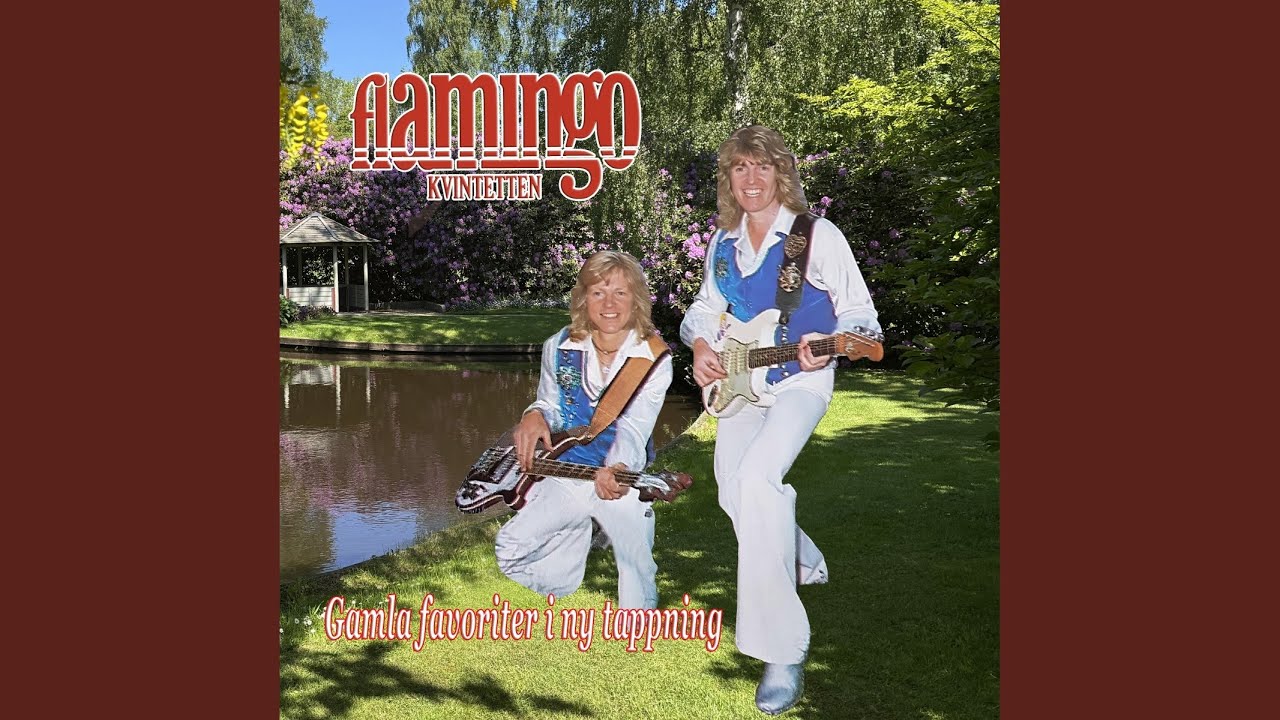 Nu finns bara minnena kvar