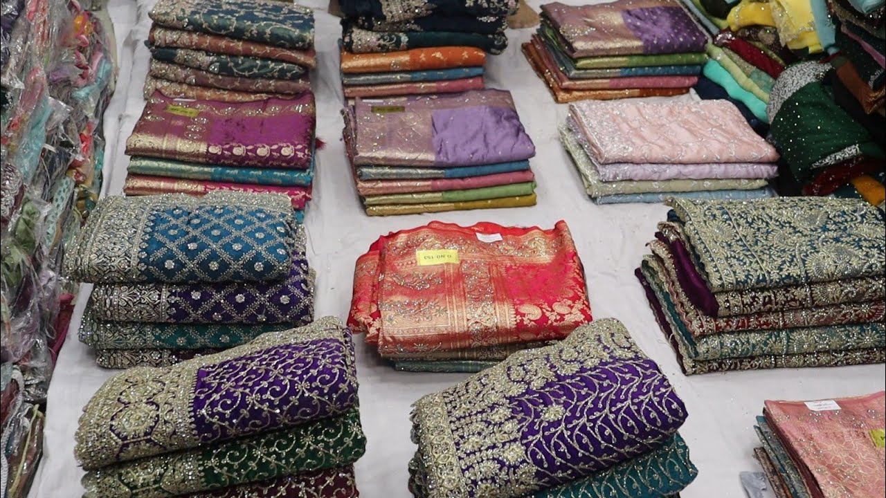 Deepavali new model heavy Designer Sarees Rs.899 FACTORY price Sale Only Heavy Offer