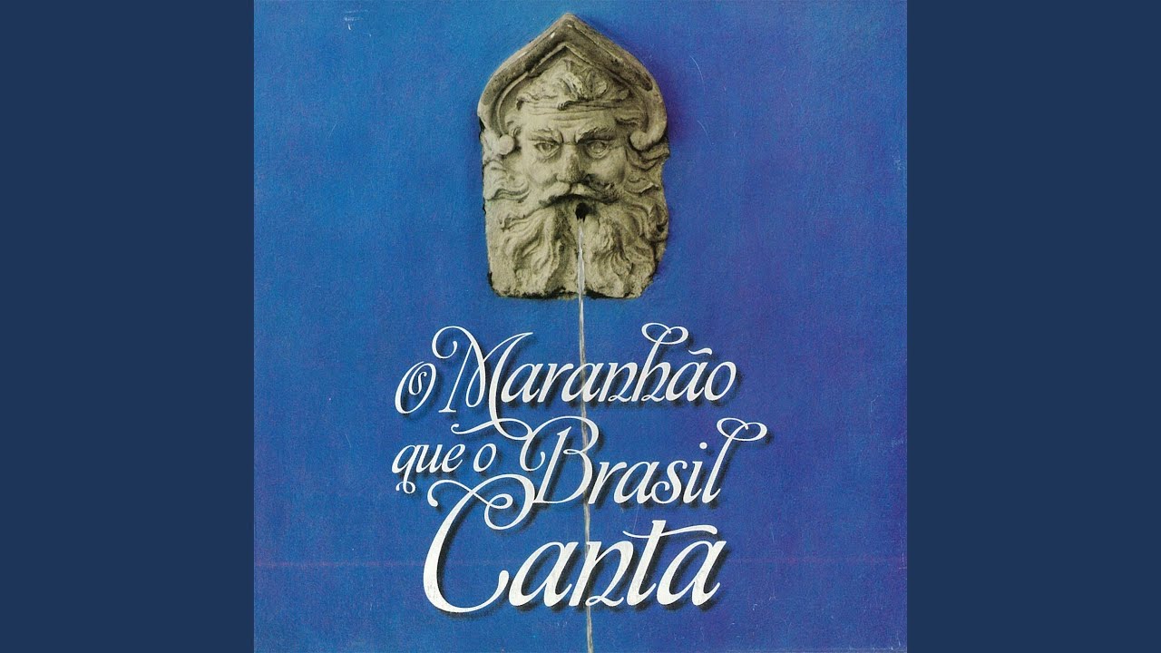 Ave de Arribação