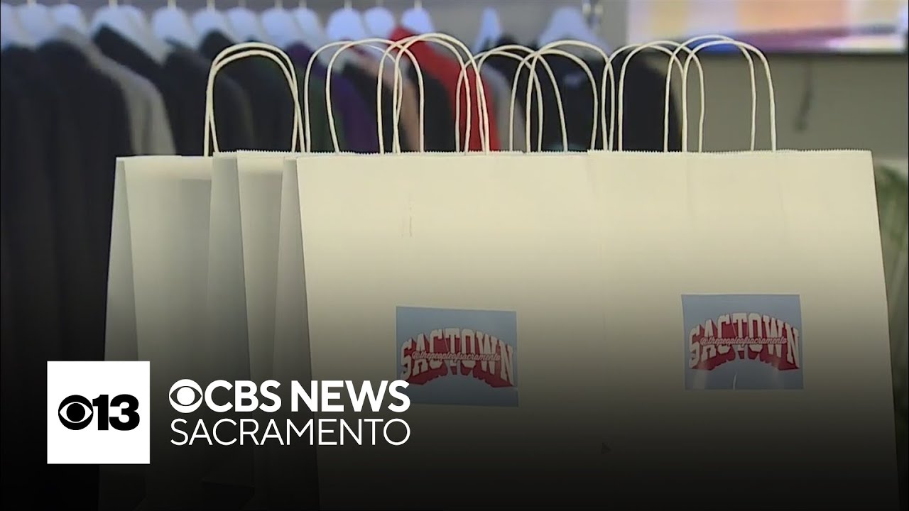 How one Sacramento store is using the Kings’ losing streak as a sales pitch