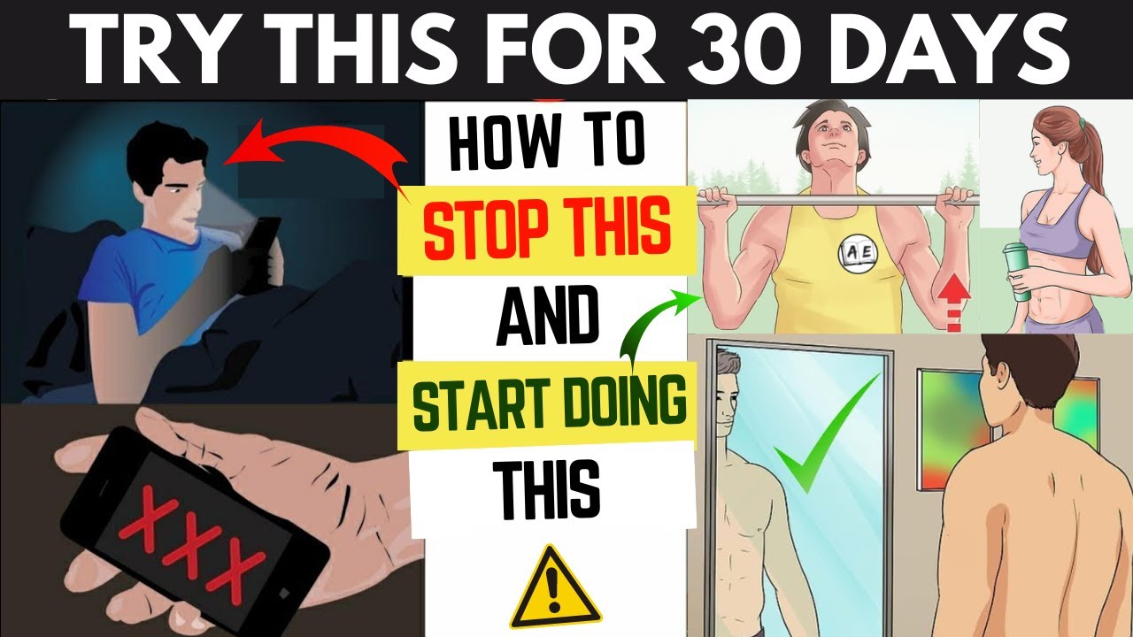 TRY THIS FOR 30 DAYS | Improve 1% Everyday to Achieve your 2023 Goals (Tamil) | Atomic Habits | AE