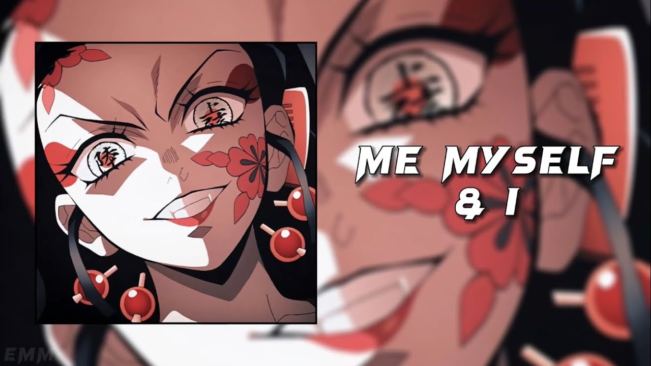 50 edit audios makes you feel like a badass villain 😈🛐🥵