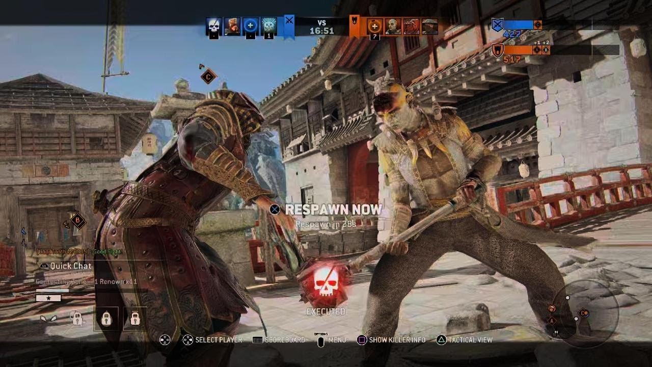 For Honor_20260131211203
