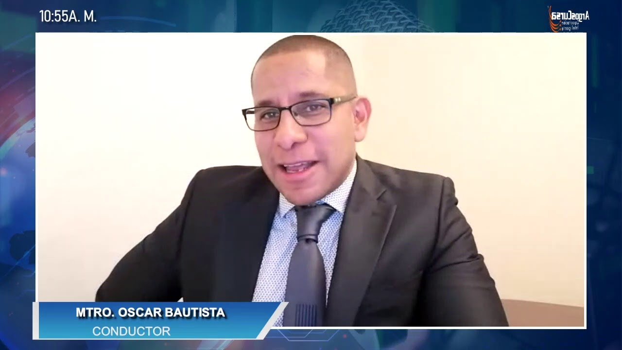 📝📝Tema: CONCILIACI&Oacute;N CONTABLE FISCAL