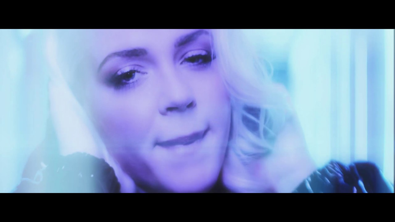 F.F.U.B. (Falling for you boy) OFFICIAL MUSIC VIDEO