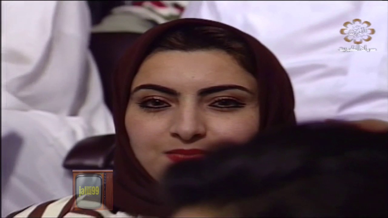 HD 🇰🇼 برنامج نبيك تفوز 5 تقديم خالد الحربان تلفزيون الكويت