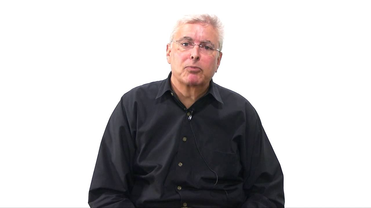 Recap - Georgia Tech - Health Informatics in the Cloud