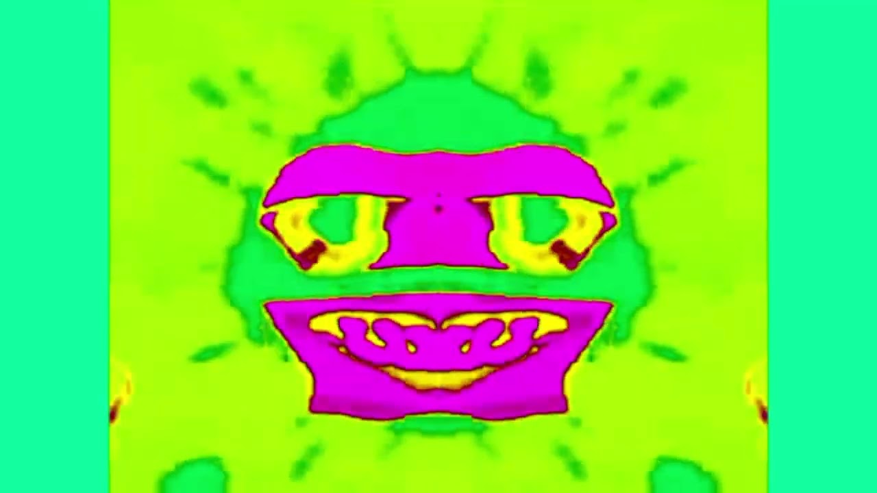 (REQUESTED) Preview 214537 V4 Effects in Field Day Major