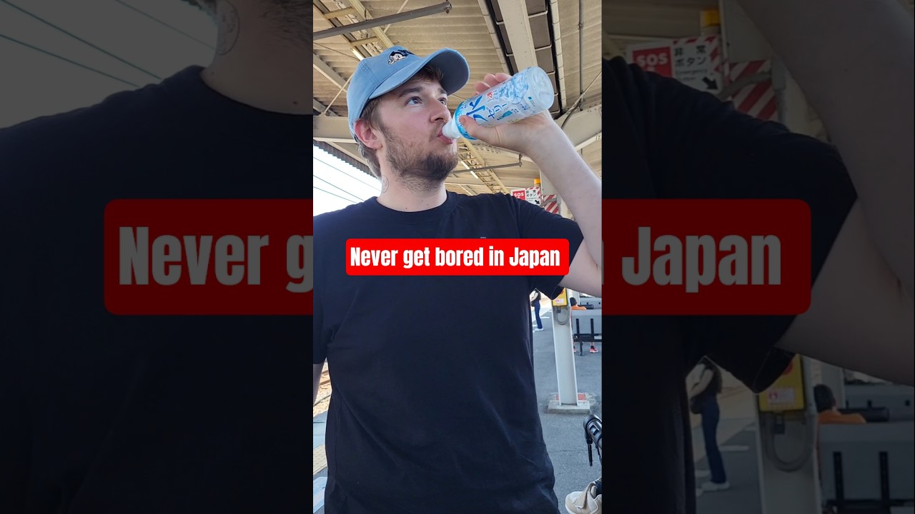 only Japan #japanesefood #japan#learningjapanese#triptojapan#japanstyle#japanlife#osaka #japantreats