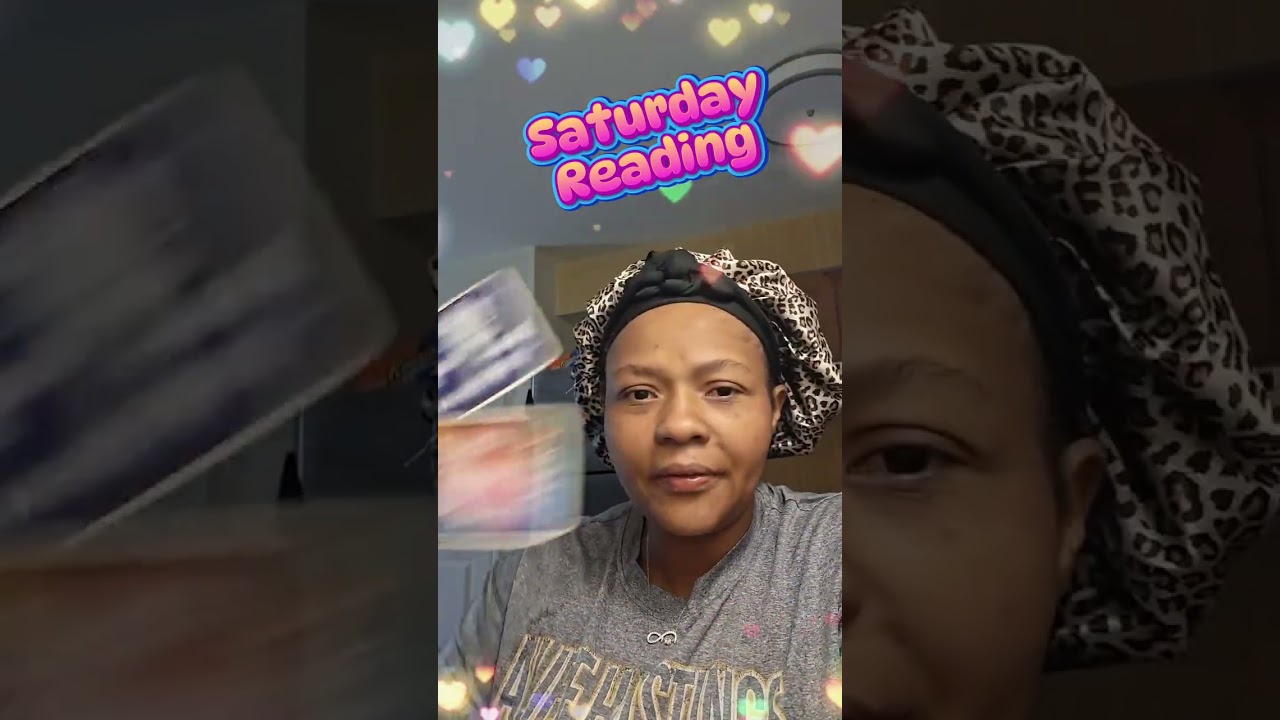 1st Saturday Reading: Plz do notbplay with Empress