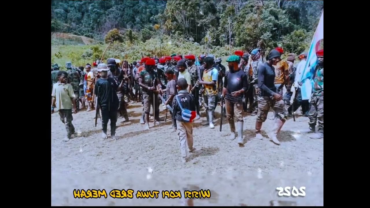 Wisisi terbaru 2025 KOPI TUWA BRED MERAH ⭐⭐⭐💯