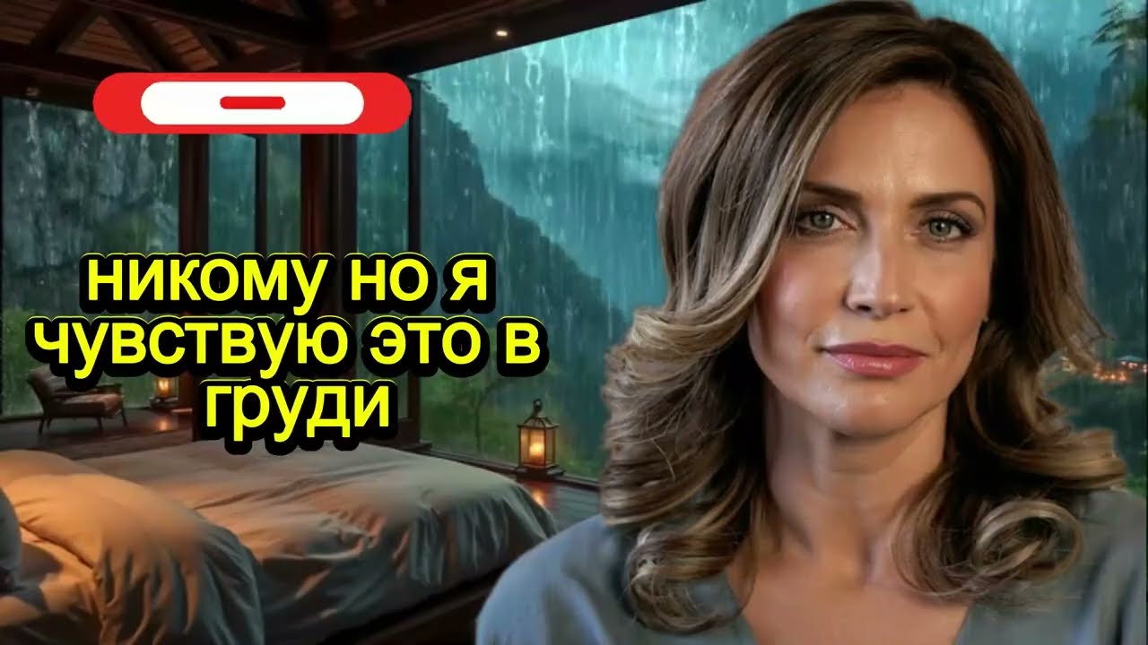 Мой пасынок увидел, как я играю сам, и помог мне – вы не поверите, что я тогда сделал!