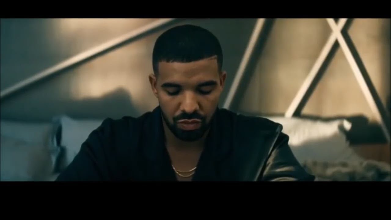 Drake Ft. 21 Savage & Future 