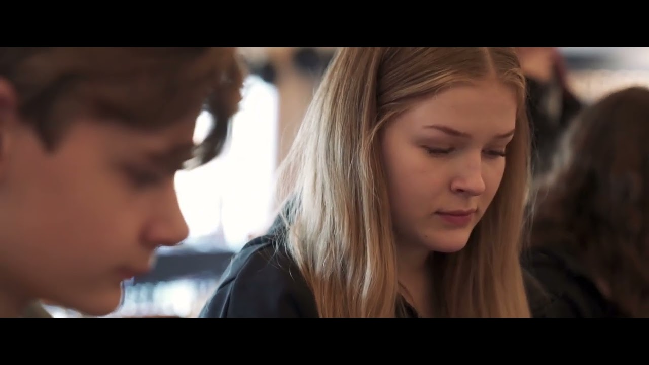 Skolernes Skakdag - hjernens motionsdag 2022 på Tinderhøj Skole