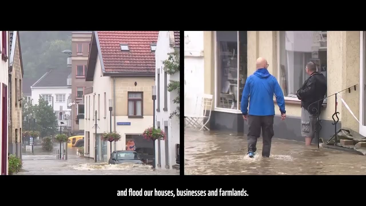 Rivers2Restore 26 06 2024 EN 1