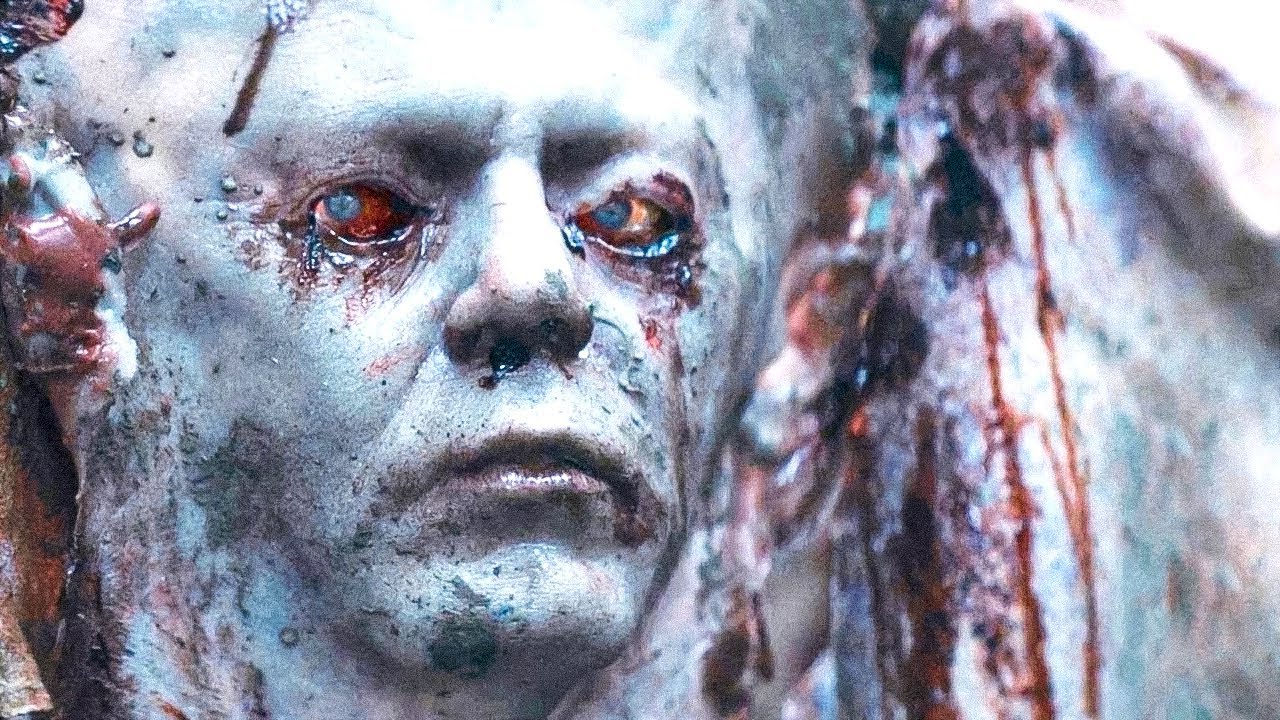 Consumed (2024) Film Explained in Hindi/Urdu Summarized | हिन्दी V4 Movie Explainer