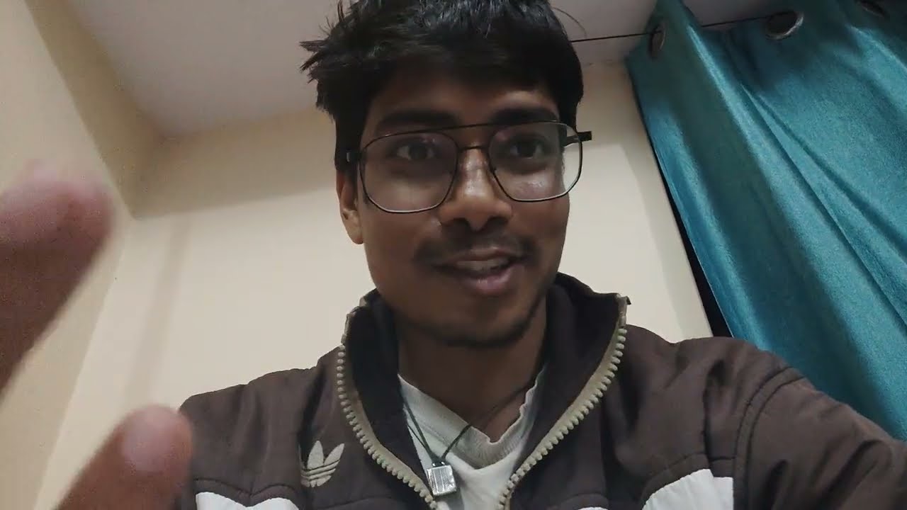 HAPPY MAKARSAKRANTI ALL OF YOU