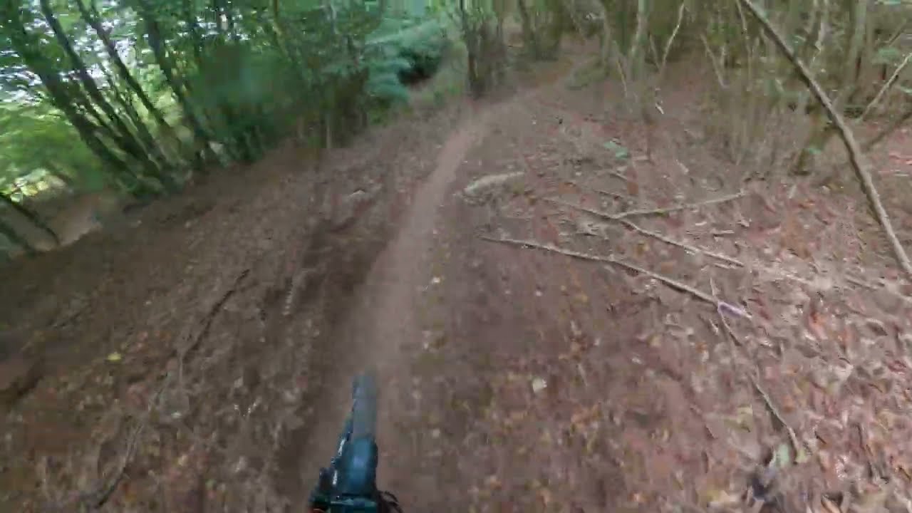 Din - Finale Ligure | Finale Outdoor Region