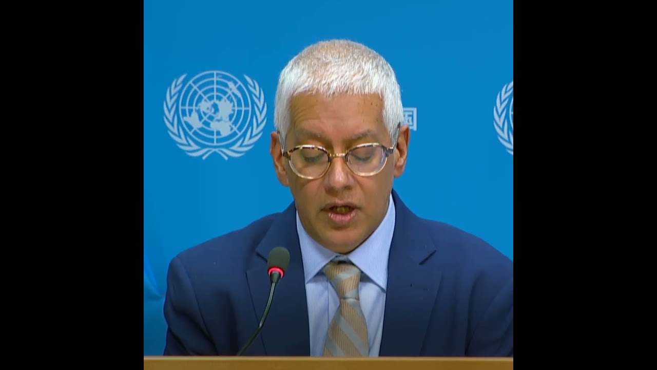 #UN Condemns the Demolition of the #UNRWA Sheikh Jarrah Compound