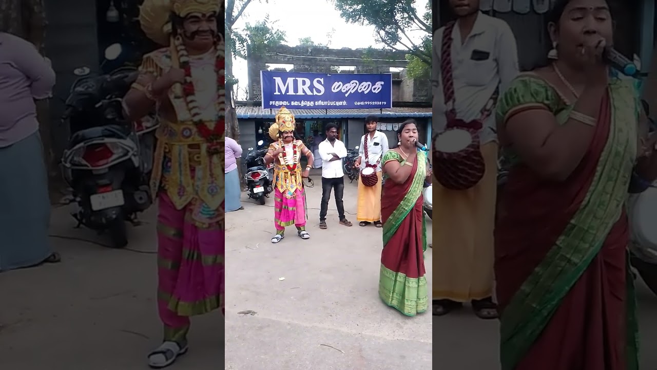 காவல் துறையின் சாலைபாதுகாப்பு விழிப்புணர்வு 