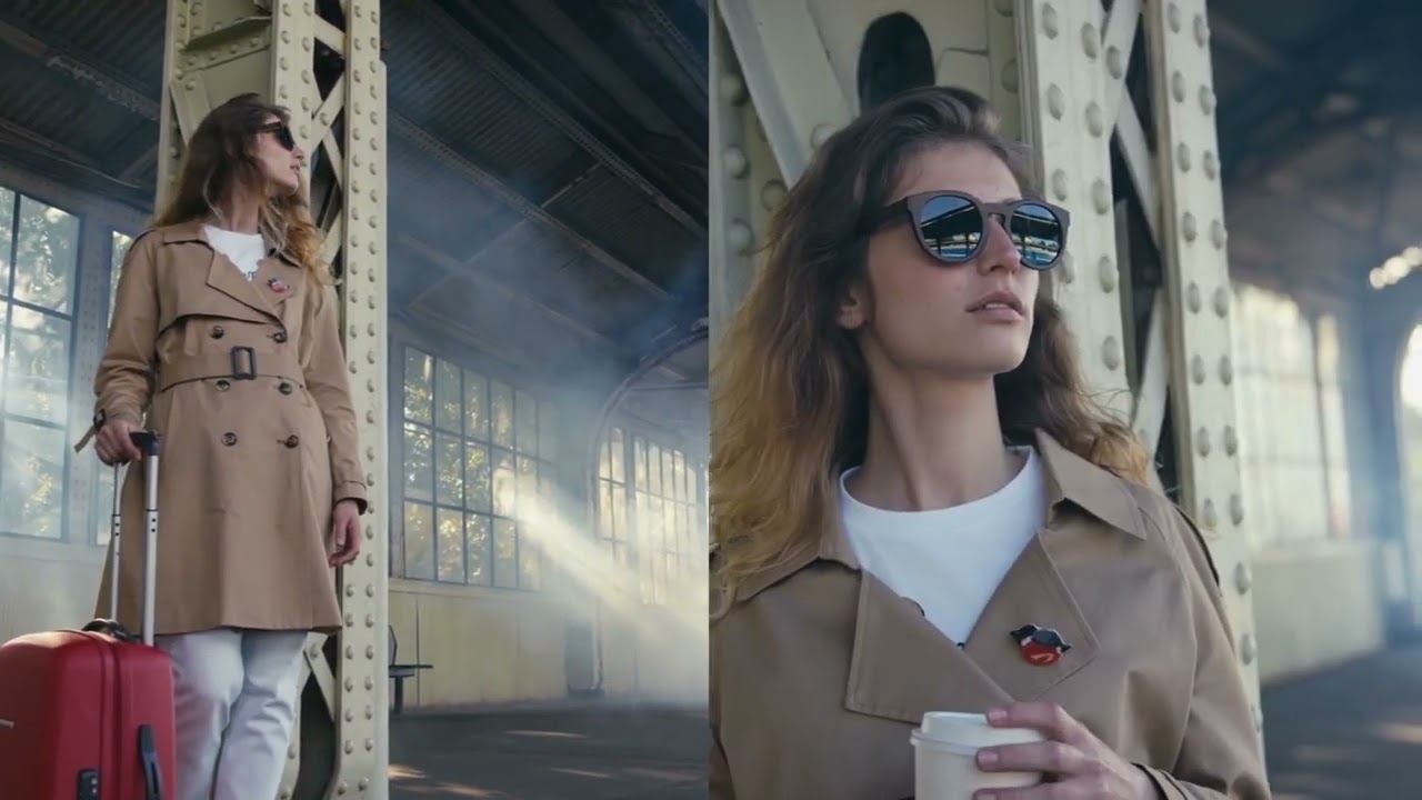 Download Premium Transitions Multiscreen X2   Videohive   VFXdownload Free After Effects Templates