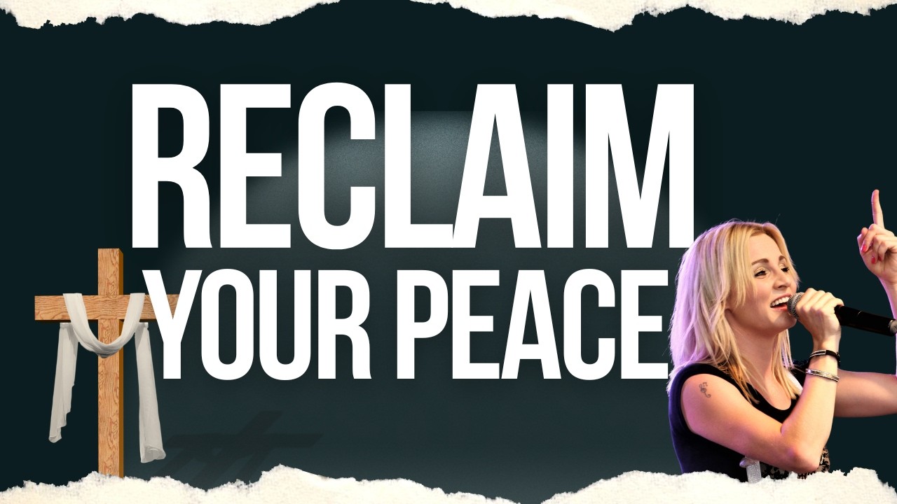 🛑 The 2026 Shifting: Why You&rsquo;re Tired and How to Reclaim Your Peace ⚓🌿🕊️
