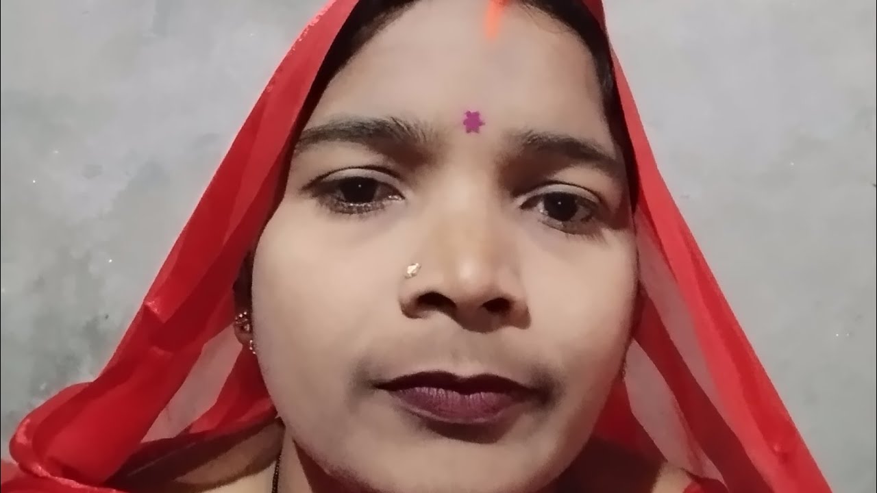 Vinay Singh Singh  लाइव है!