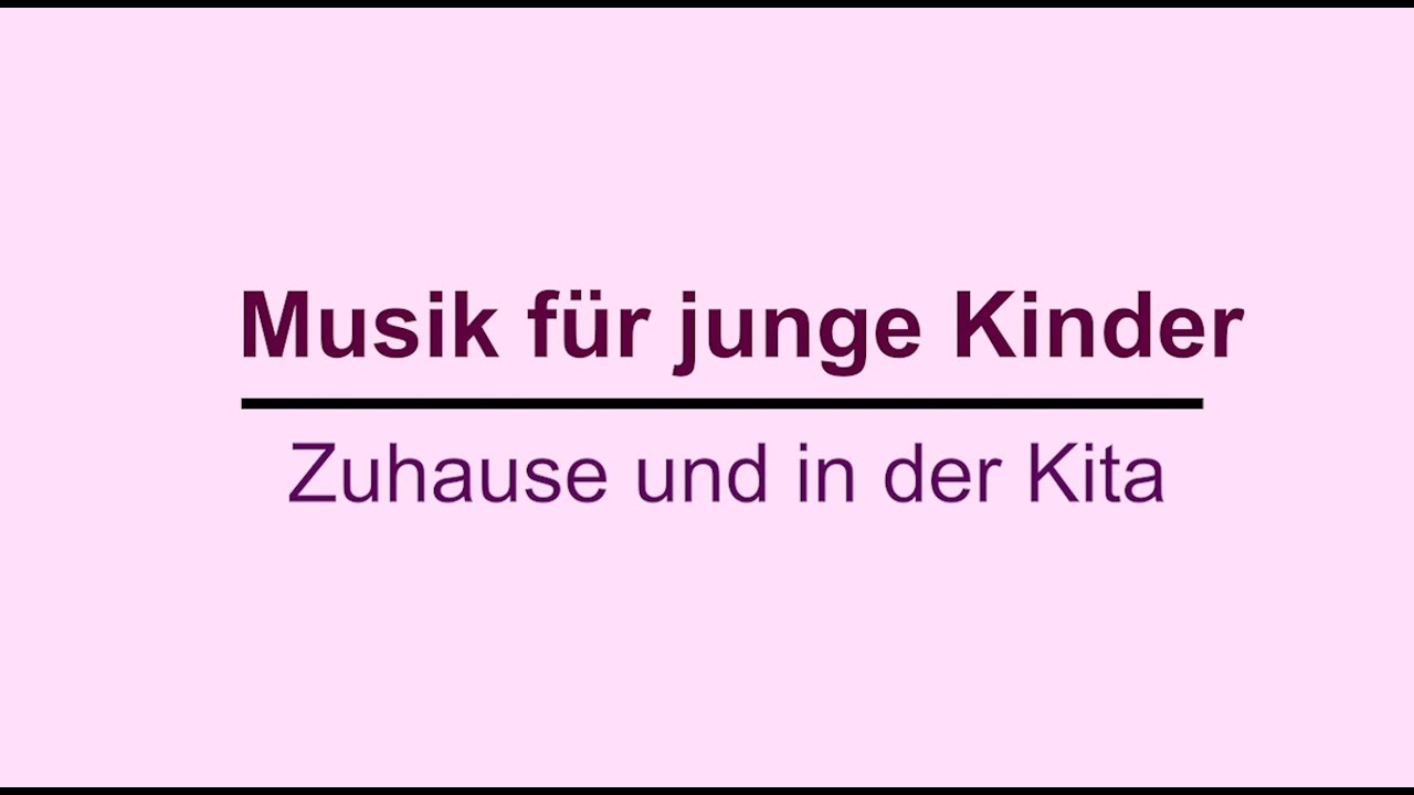 Das Gespensterlied