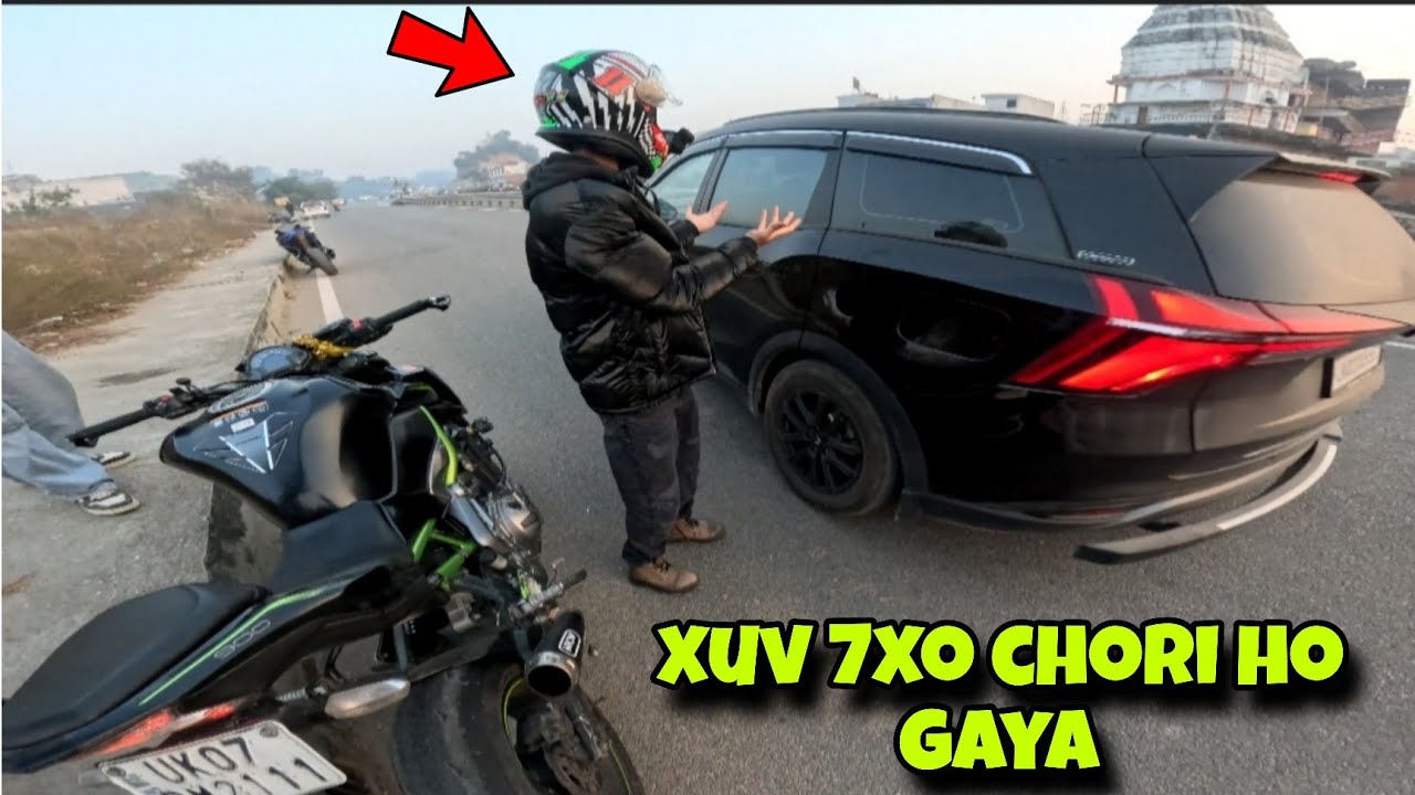 ‪@aalyanvlogs1299‬