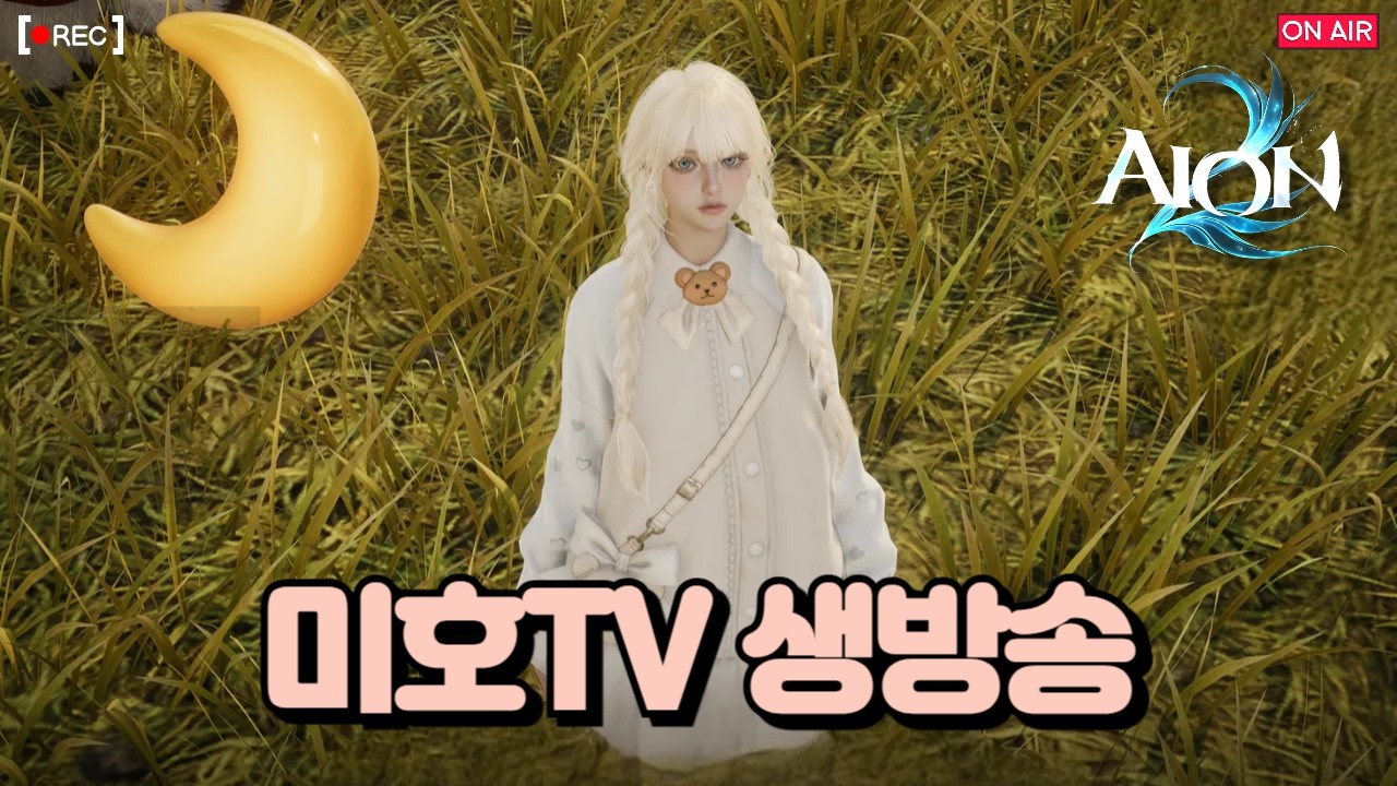 아이온2 일일던전 즉시완료가 제일 좋은거가텡!