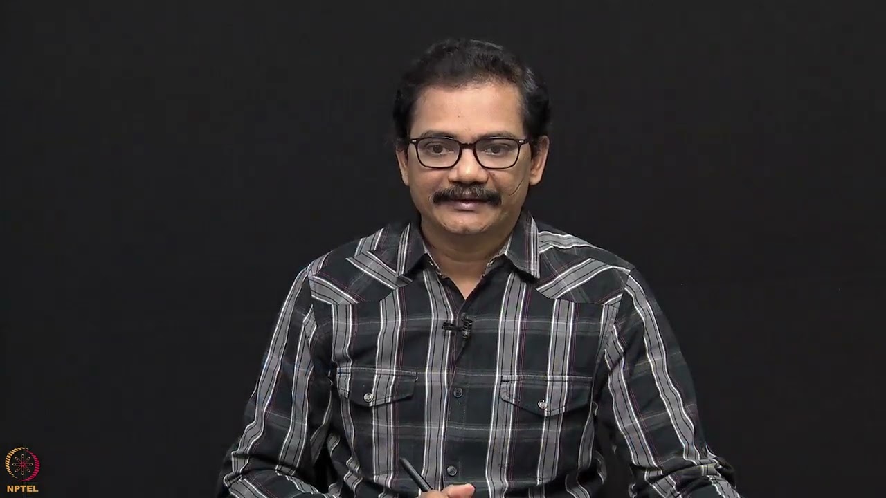 Week 8 : Lecture 41 : Polynomial Interpolation: Mathematical Error in Interpolating Polynomial
