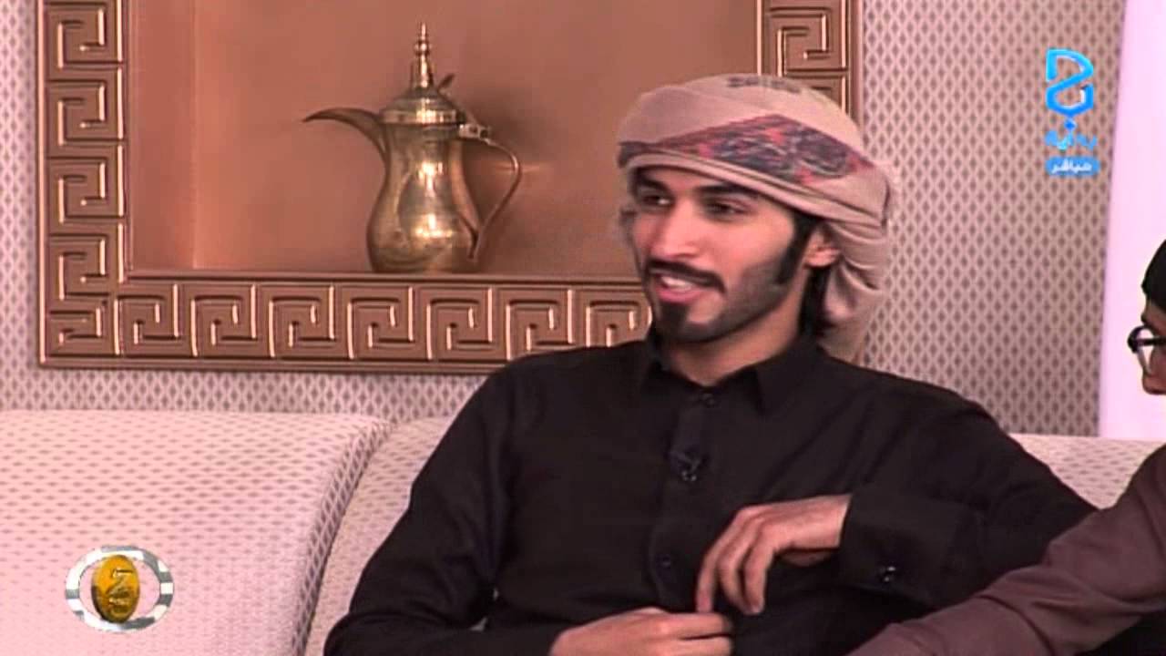 تحليل أنماط المتسابقين ج7- د. أيوب الأيوب | 