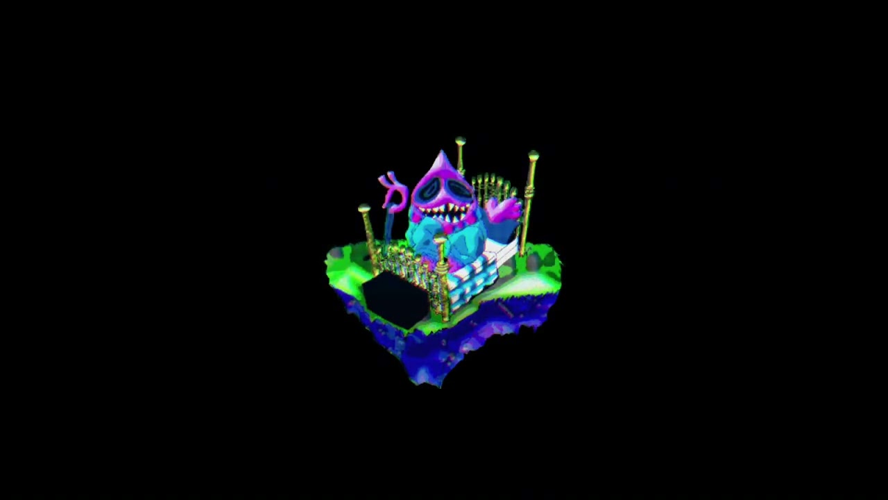 AQUAFINNA - Antes De Los 18 (Full Mixtape)
