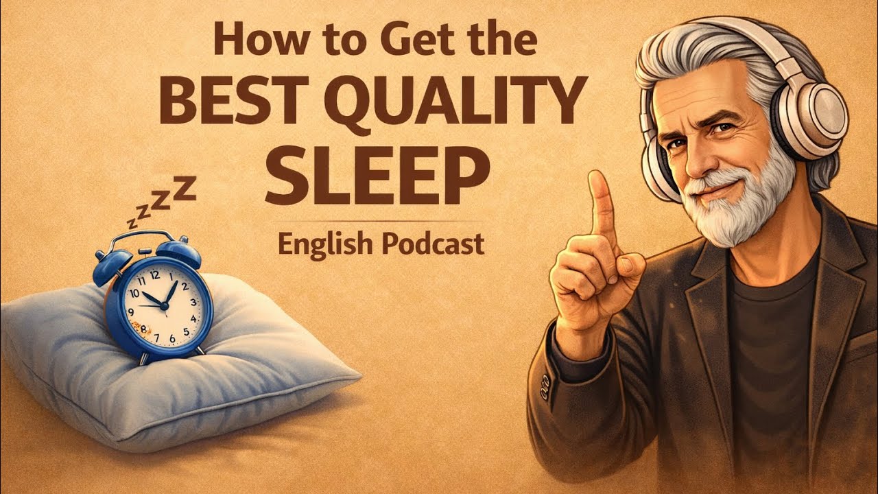 Ok How to Get the Best Quality Sleep