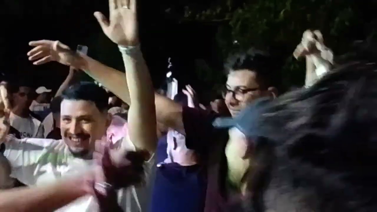 2025  🎬🎤🎥🪘🎬🎤👰💍🤵😍😍🥰🦾💞🖤🖤🇩🇿♥️🇫🇷🫀♥️💪❤️‍🔥❤️‍🔥❤️❤️🖤🥳🔥🇩🇿😍❤️‍🩹❤️‍🩹❤️‍🩹❤️‍🩹❤️‍🩹05 😍 16🫶🫶🎤🎬🎤🥷🫶💖😻💋😍❤️‍🩹2025🎥