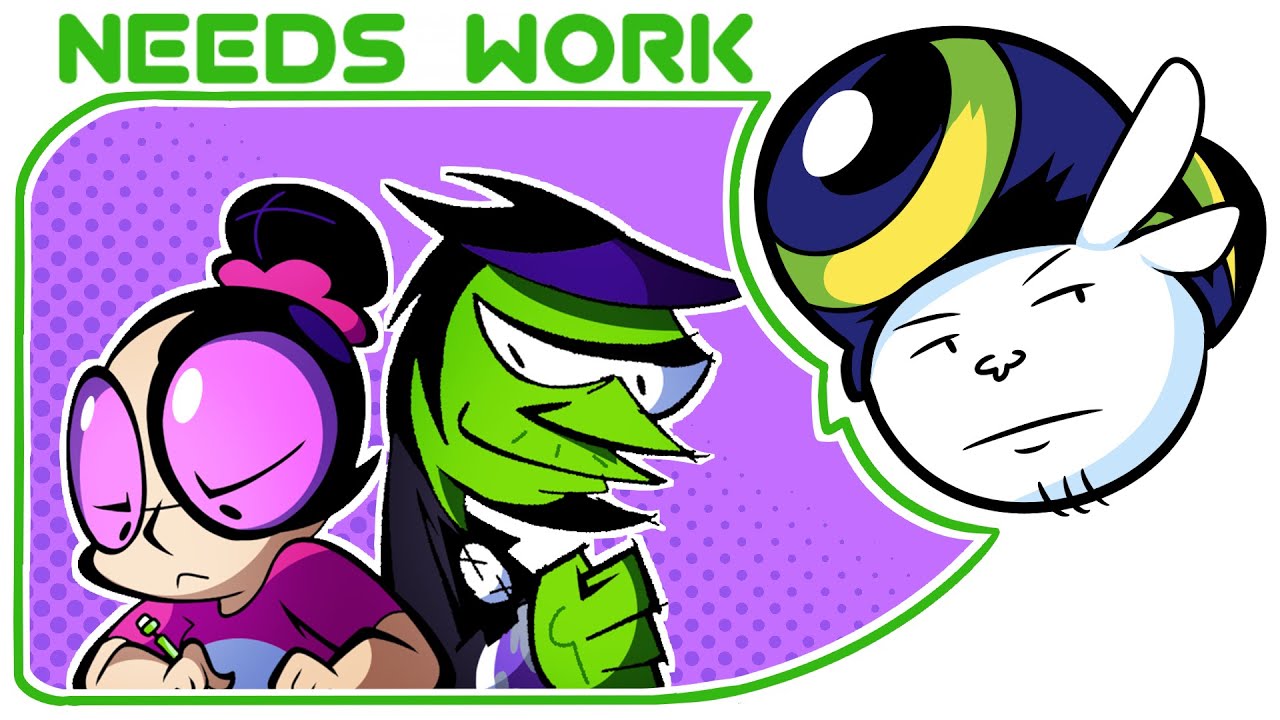 RebelTaxi's Awful Webcomic: Loki IRL( @RebelTaxi  )