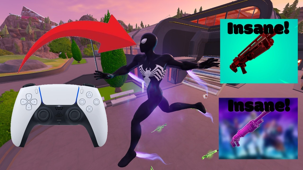 Insane Solo Blitz Royale Game!🔥(Full Game No Commentary)