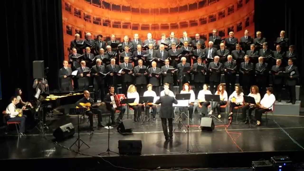 Το Ξέρω οι άνδρες δεν Κλαίνε