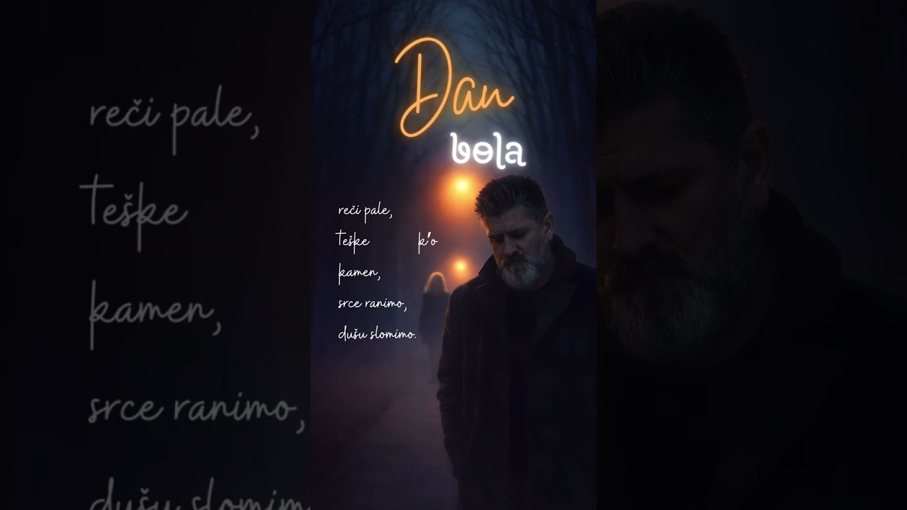 Dan bola