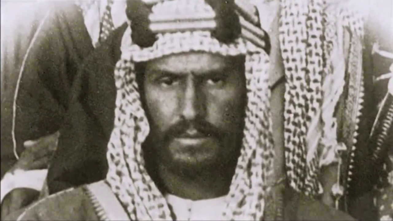 شيلة يا وطنا | مهنا العتيبي