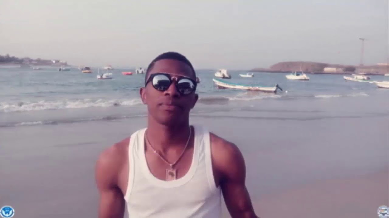 Mohamed Fatako Junior Bhay Woudho Mayahi 2018 By Guidho Diama Production